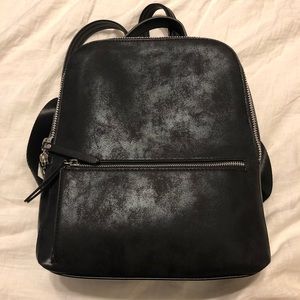 Chelsea28 Brooke City backpack